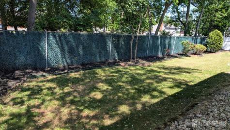 2 Lioni Court Piscataway NJ 08854
