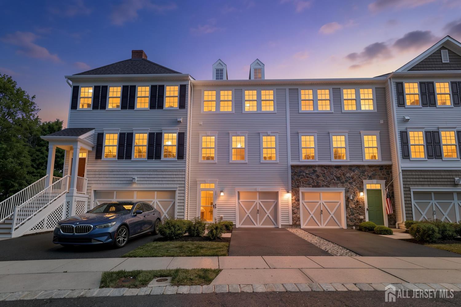 117 Beacon Lane Eatontown NJ 07724