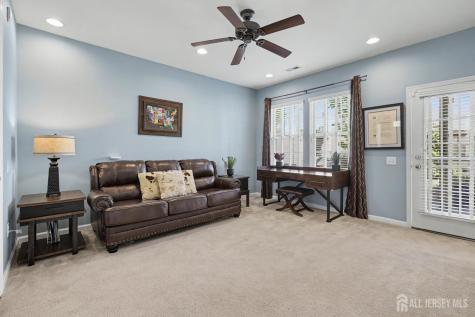117 Beacon Lane Eatontown NJ 07724
