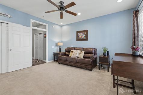117 Beacon Lane Eatontown NJ 07724