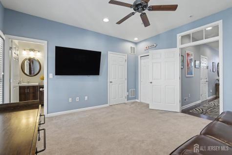 117 Beacon Lane Eatontown NJ 07724