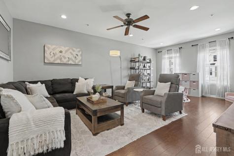 117 Beacon Lane Eatontown NJ 07724