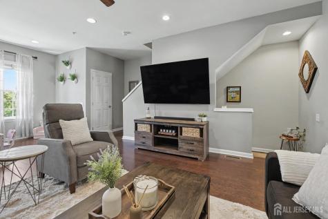 117 Beacon Lane Eatontown NJ 07724