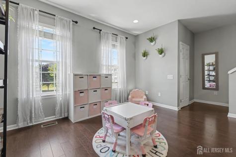 117 Beacon Lane Eatontown NJ 07724