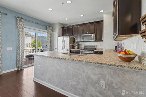 117 Beacon Lane Eatontown NJ 07724