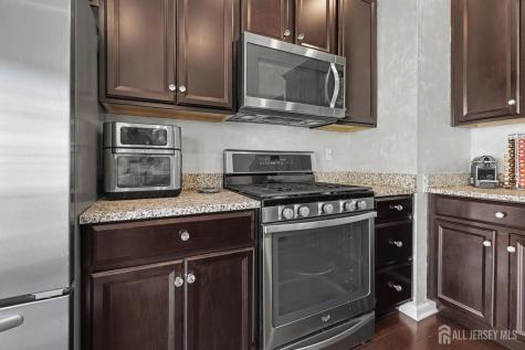 117 Beacon Lane Eatontown NJ 07724