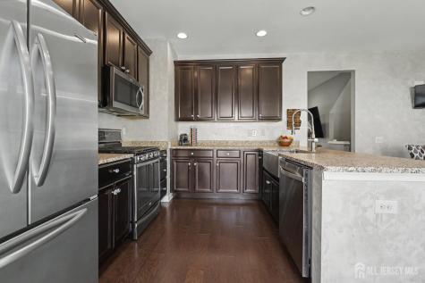 117 Beacon Lane Eatontown NJ 07724