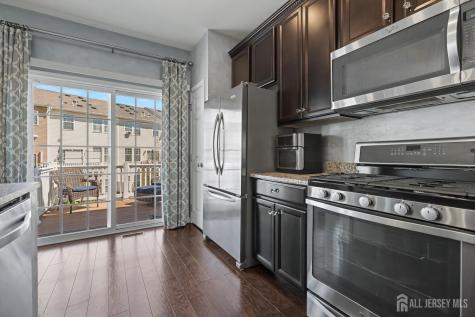 117 Beacon Lane Eatontown NJ 07724