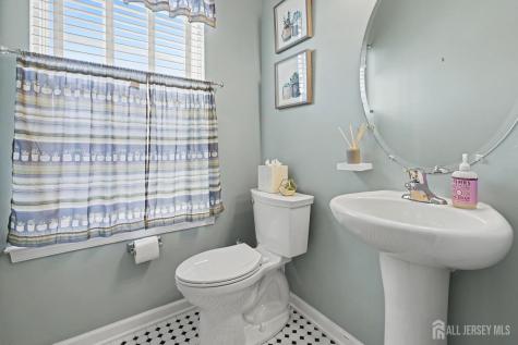 117 Beacon Lane Eatontown NJ 07724