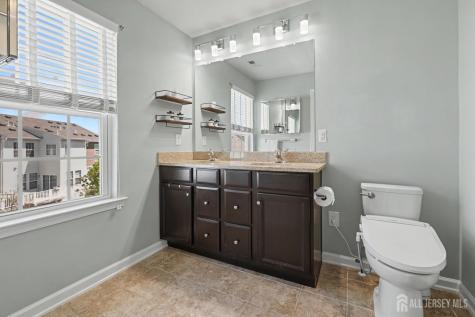 117 Beacon Lane Eatontown NJ 07724