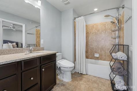 117 Beacon Lane Eatontown NJ 07724