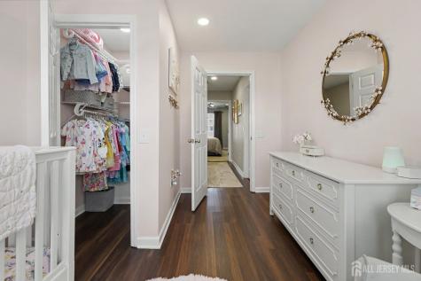 117 Beacon Lane Eatontown NJ 07724
