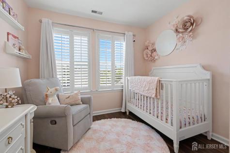 117 Beacon Lane Eatontown NJ 07724