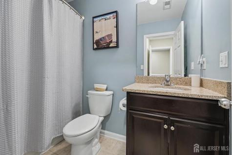 117 Beacon Lane Eatontown NJ 07724