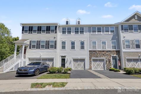 117 Beacon Lane Eatontown NJ 07724