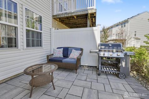 117 Beacon Lane Eatontown NJ 07724