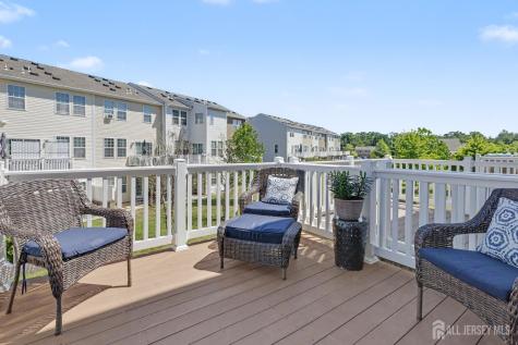 117 Beacon Lane Eatontown NJ 07724