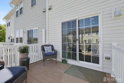 117 Beacon Lane Eatontown NJ 07724