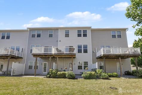 117 Beacon Lane Eatontown NJ 07724