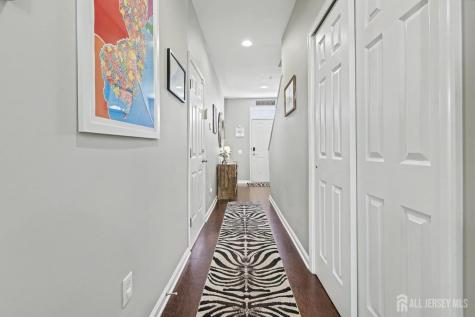 117 Beacon Lane Eatontown NJ 07724