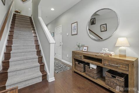 117 Beacon Lane Eatontown NJ 07724