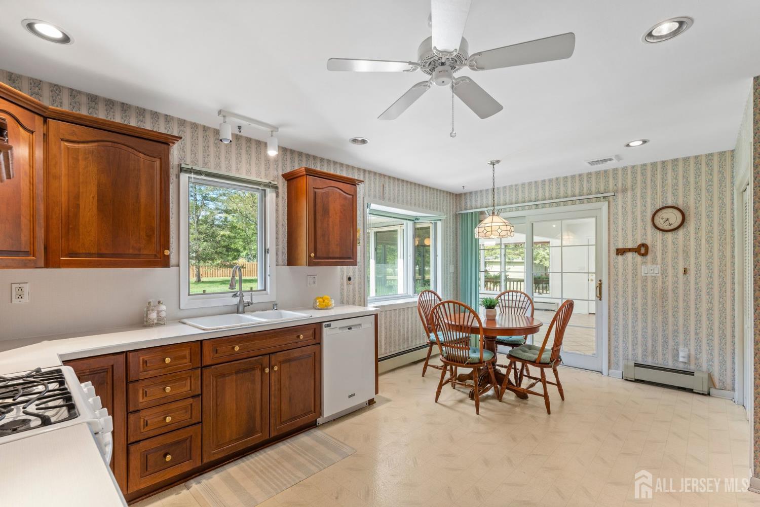 913 Madison Avenue Bridgewater NJ 08807