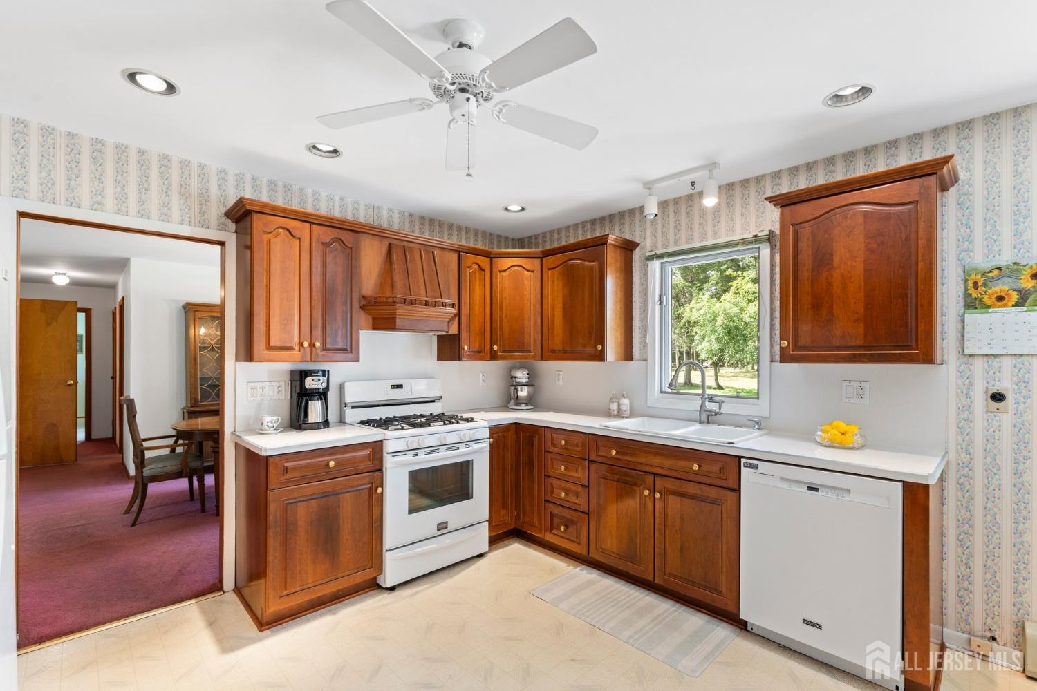 913 Madison Avenue Bridgewater NJ 08807