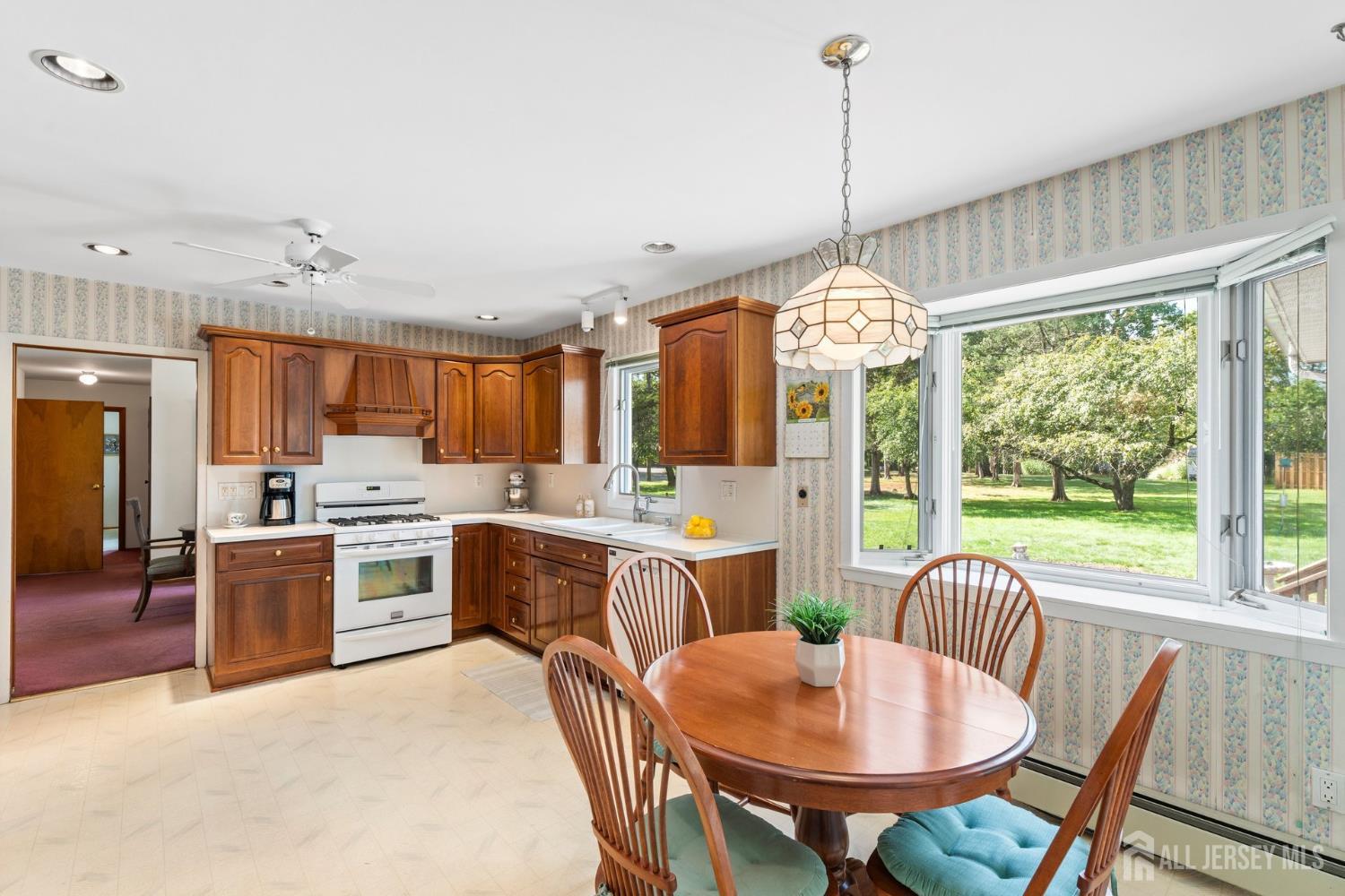 913 Madison Avenue Bridgewater NJ 08807