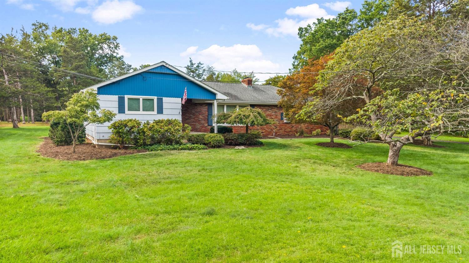 913 Madison Avenue Bridgewater NJ 08807