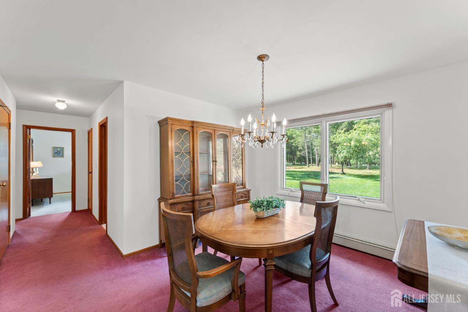 913 Madison Avenue Bridgewater NJ 08807