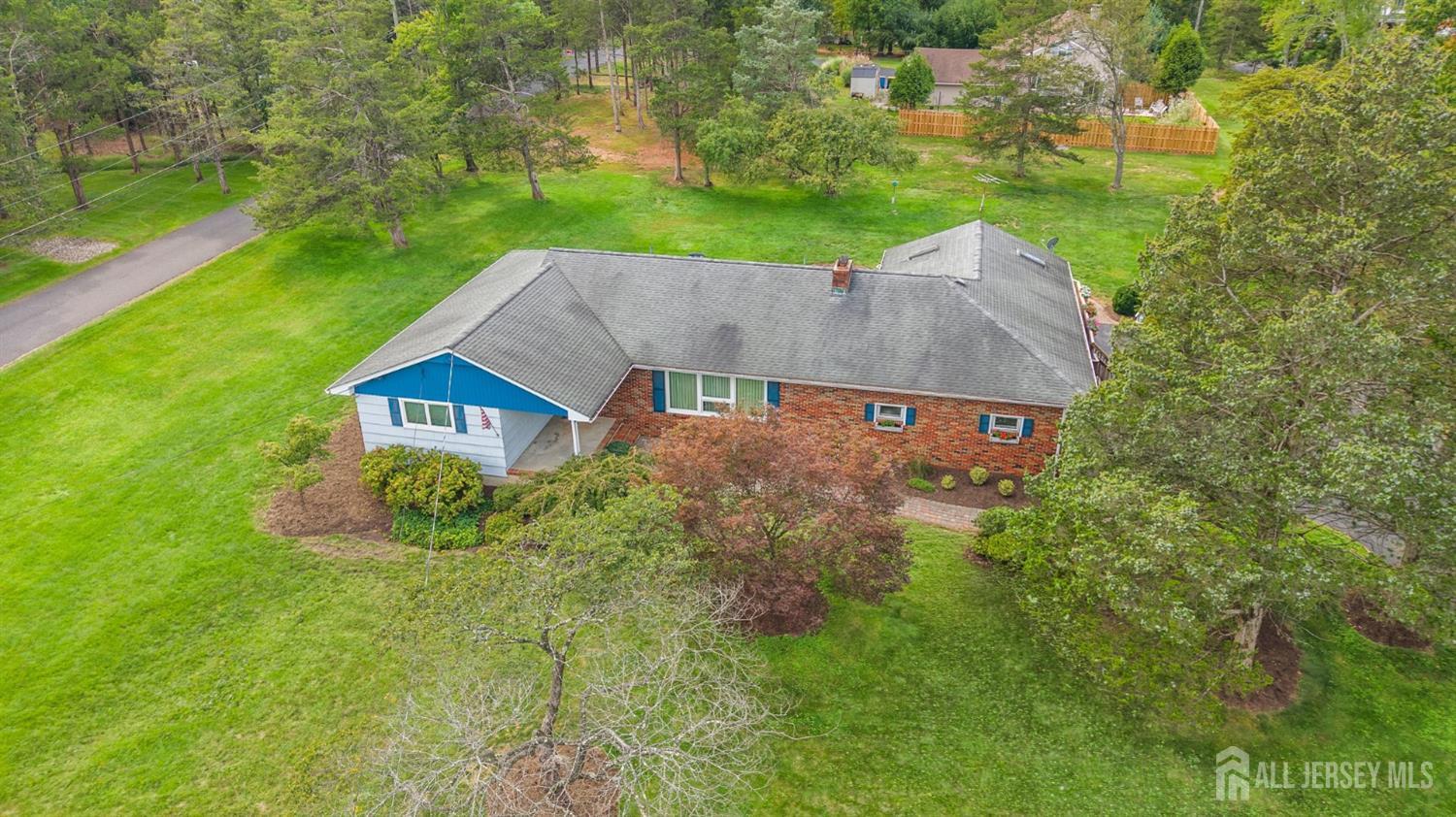 913 Madison Avenue Bridgewater NJ 08807