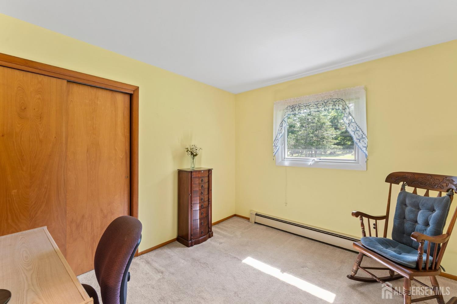 913 Madison Avenue Bridgewater NJ 08807