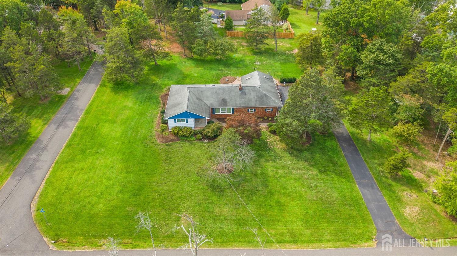 913 Madison Avenue Bridgewater NJ 08807