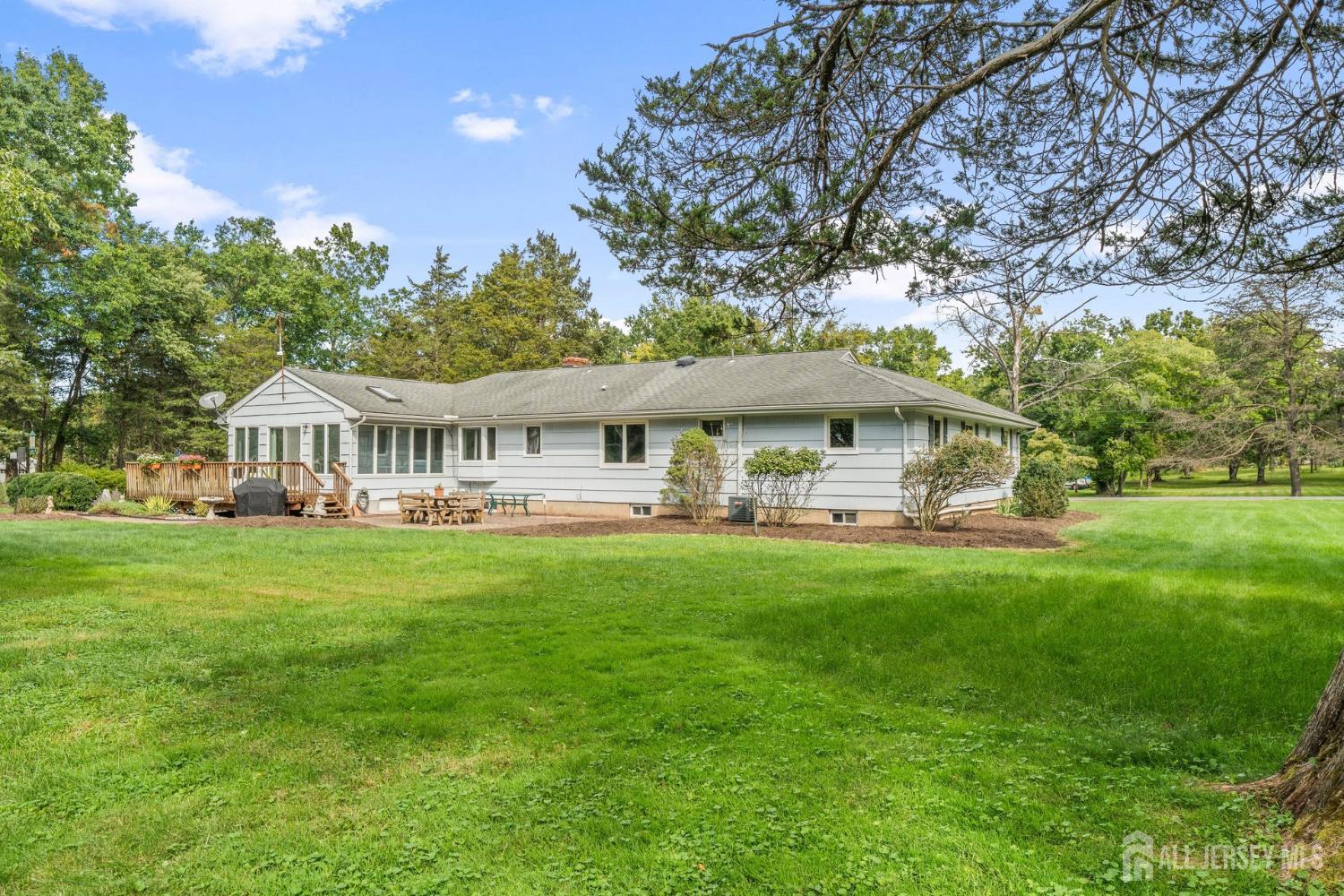 913 Madison Avenue Bridgewater NJ 08807