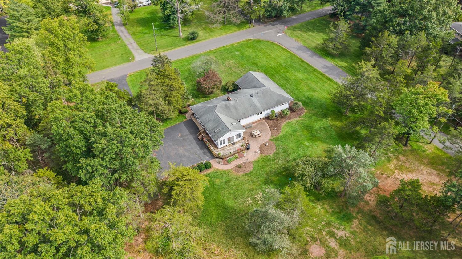 913 Madison Avenue Bridgewater NJ 08807