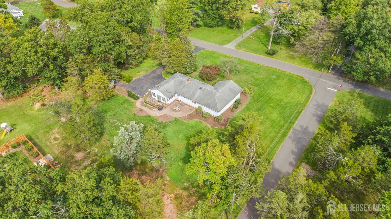 913 Madison Avenue Bridgewater NJ 08807