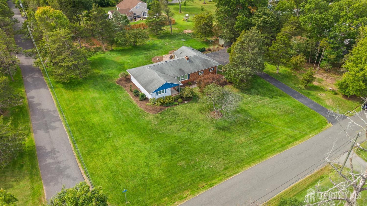 913 Madison Avenue Bridgewater NJ 08807