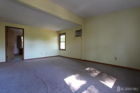 1115 Cherry Street South Plainfield NJ 07080