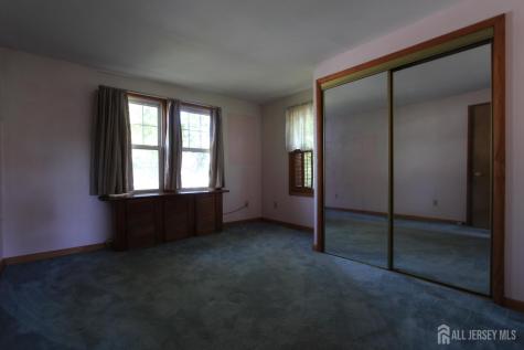 1115 Cherry Street South Plainfield NJ 07080