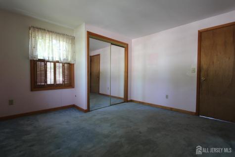 1115 Cherry Street South Plainfield NJ 07080