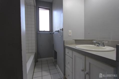 1115 Cherry Street South Plainfield NJ 07080