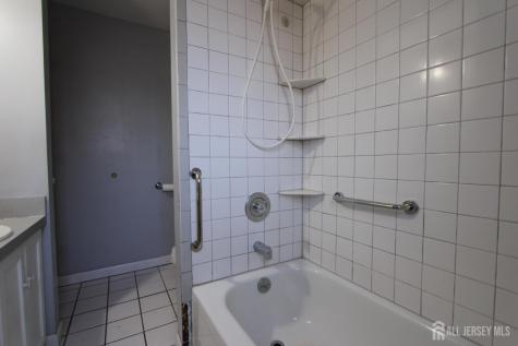 1115 Cherry Street South Plainfield NJ 07080