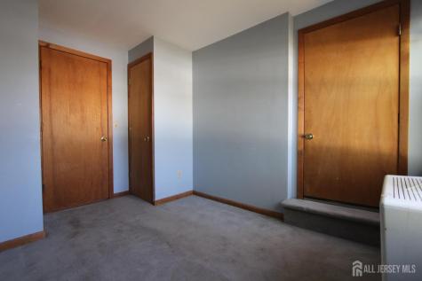 1115 Cherry Street South Plainfield NJ 07080