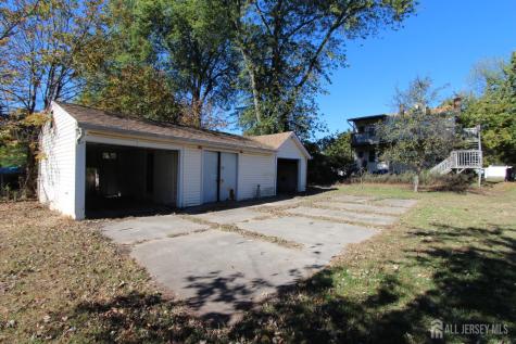 1115 Cherry Street South Plainfield NJ 07080
