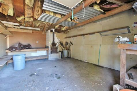 1115 Cherry Street South Plainfield NJ 07080