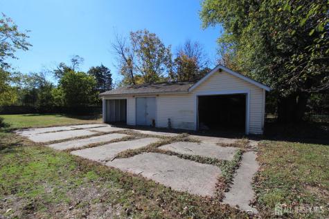 1115 Cherry Street South Plainfield NJ 07080