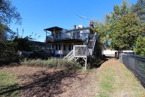 1115 Cherry Street South Plainfield NJ 07080