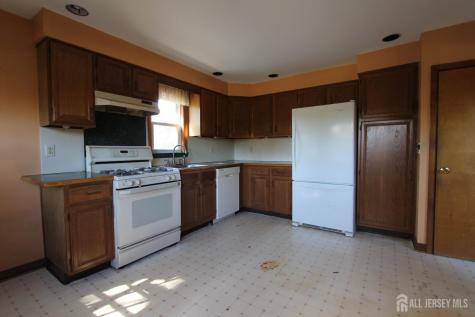 1115 Cherry Street South Plainfield NJ 07080
