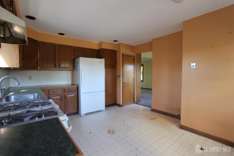 1115 Cherry Street South Plainfield NJ 07080