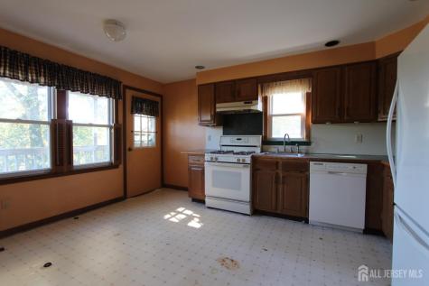 1115 Cherry Street South Plainfield NJ 07080